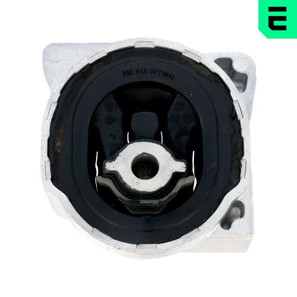 OPTIMAL F7-5196