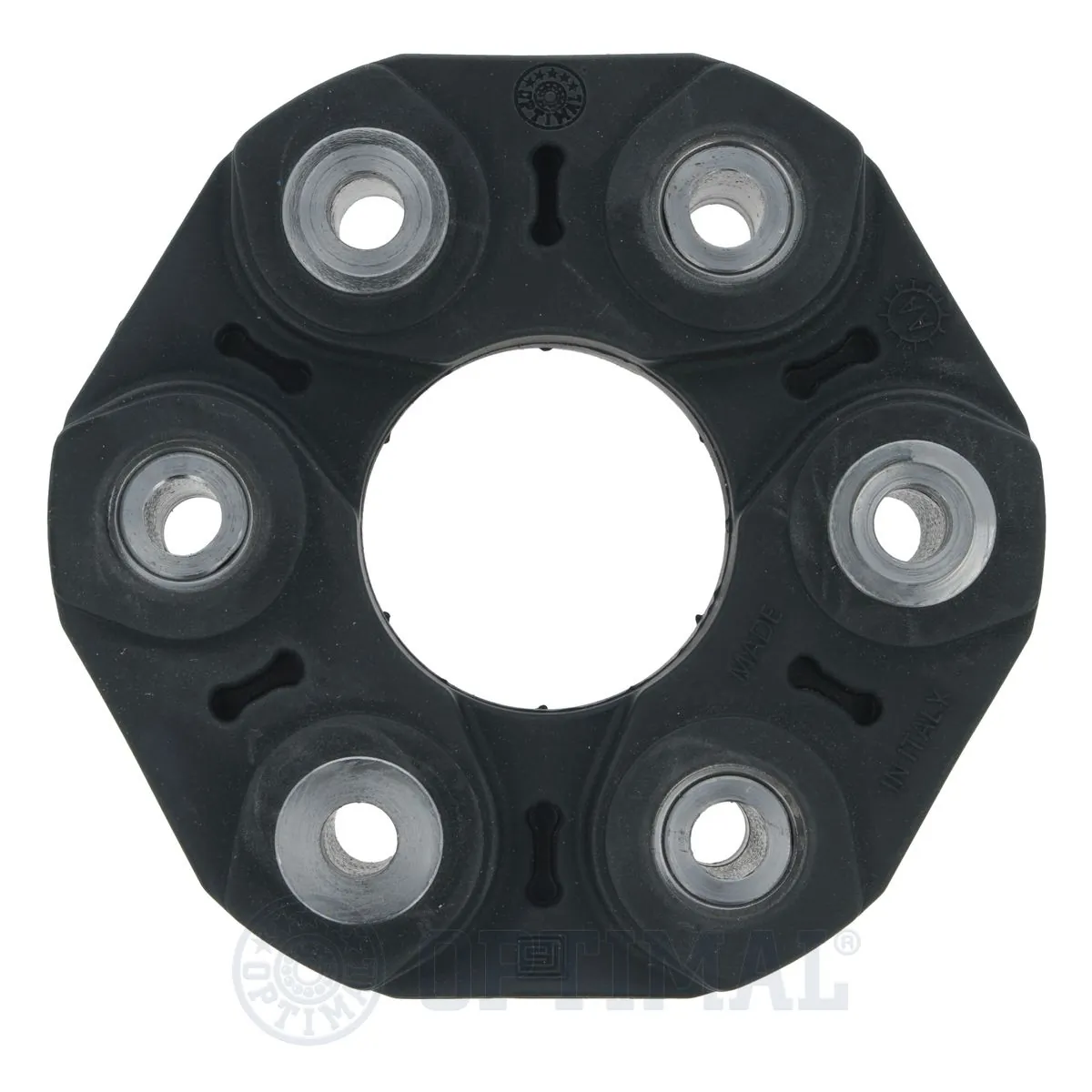 OPTIMAL F3-1034A