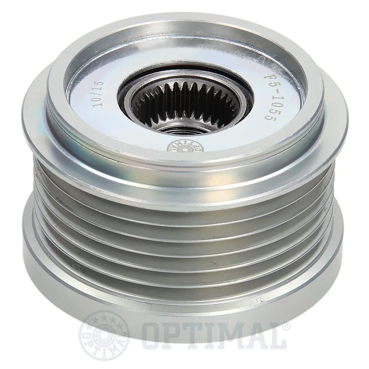 OPTIMAL F5-1055