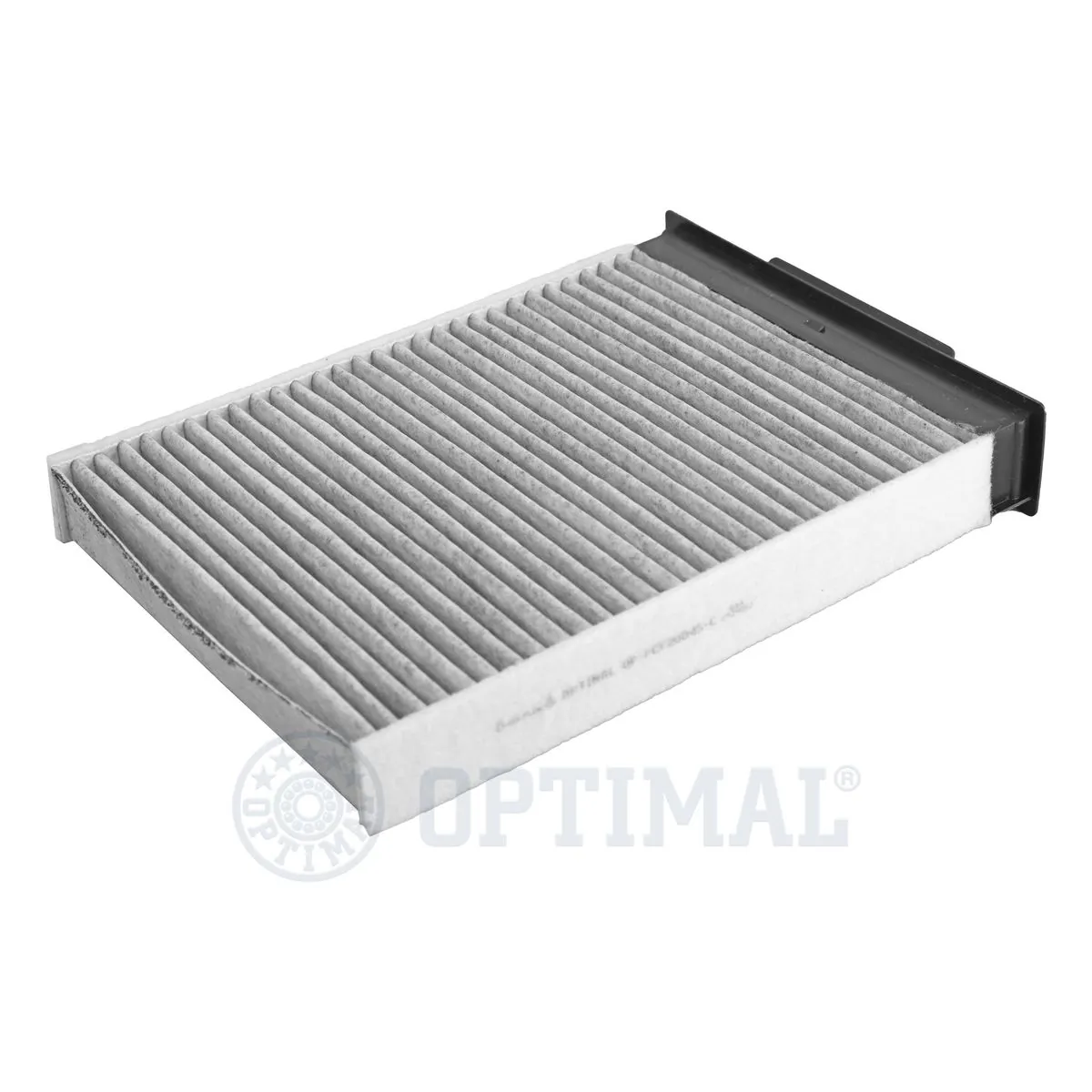 OPTIMAL OP-FCF20045-C