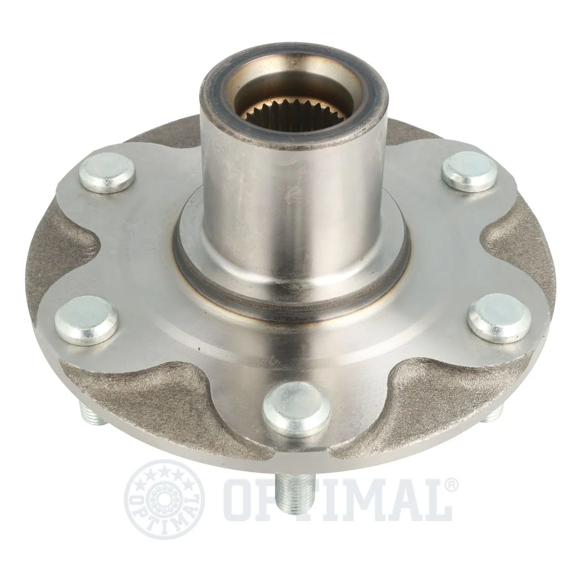 OPTIMAL 04-P308