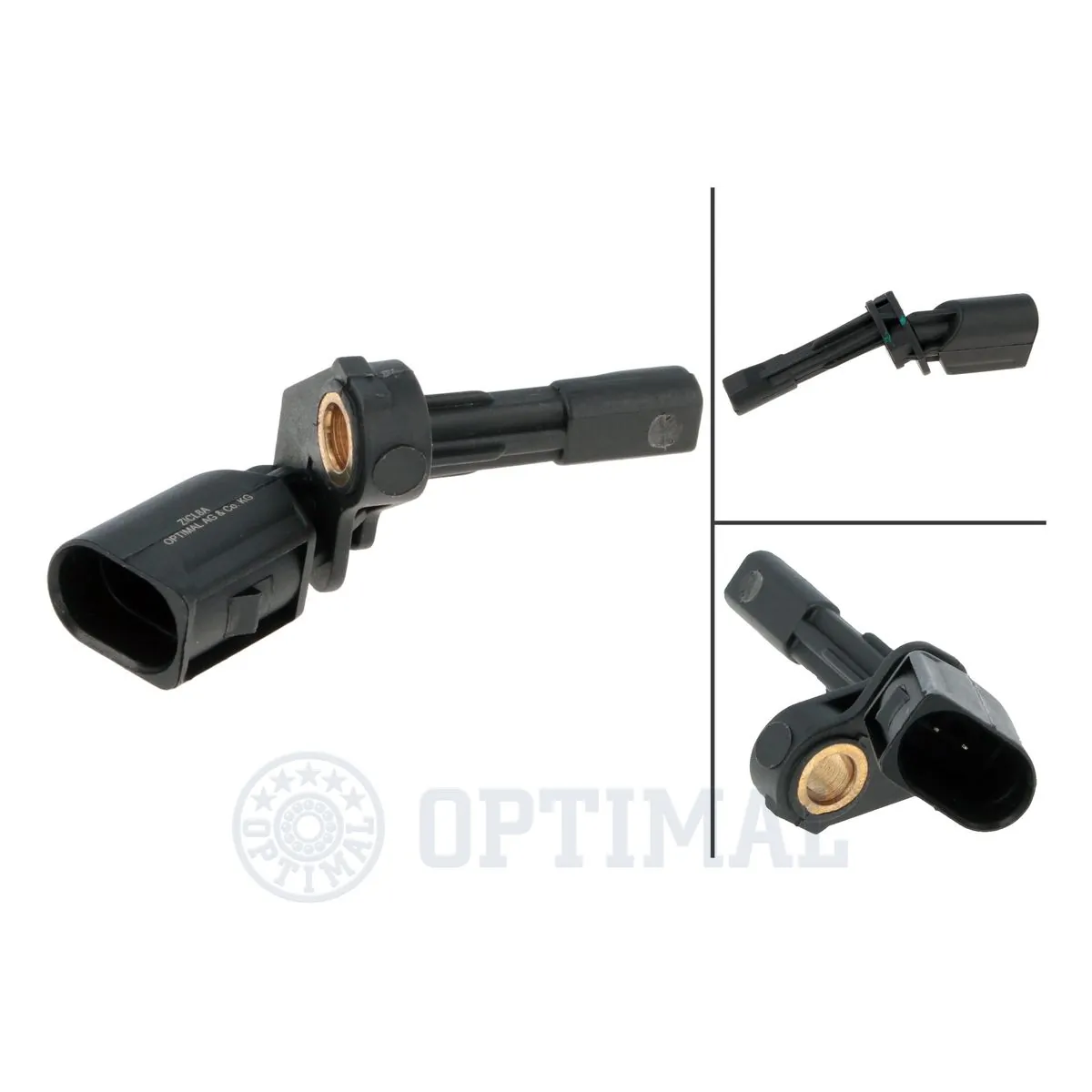 OPTIMAL 06-S058