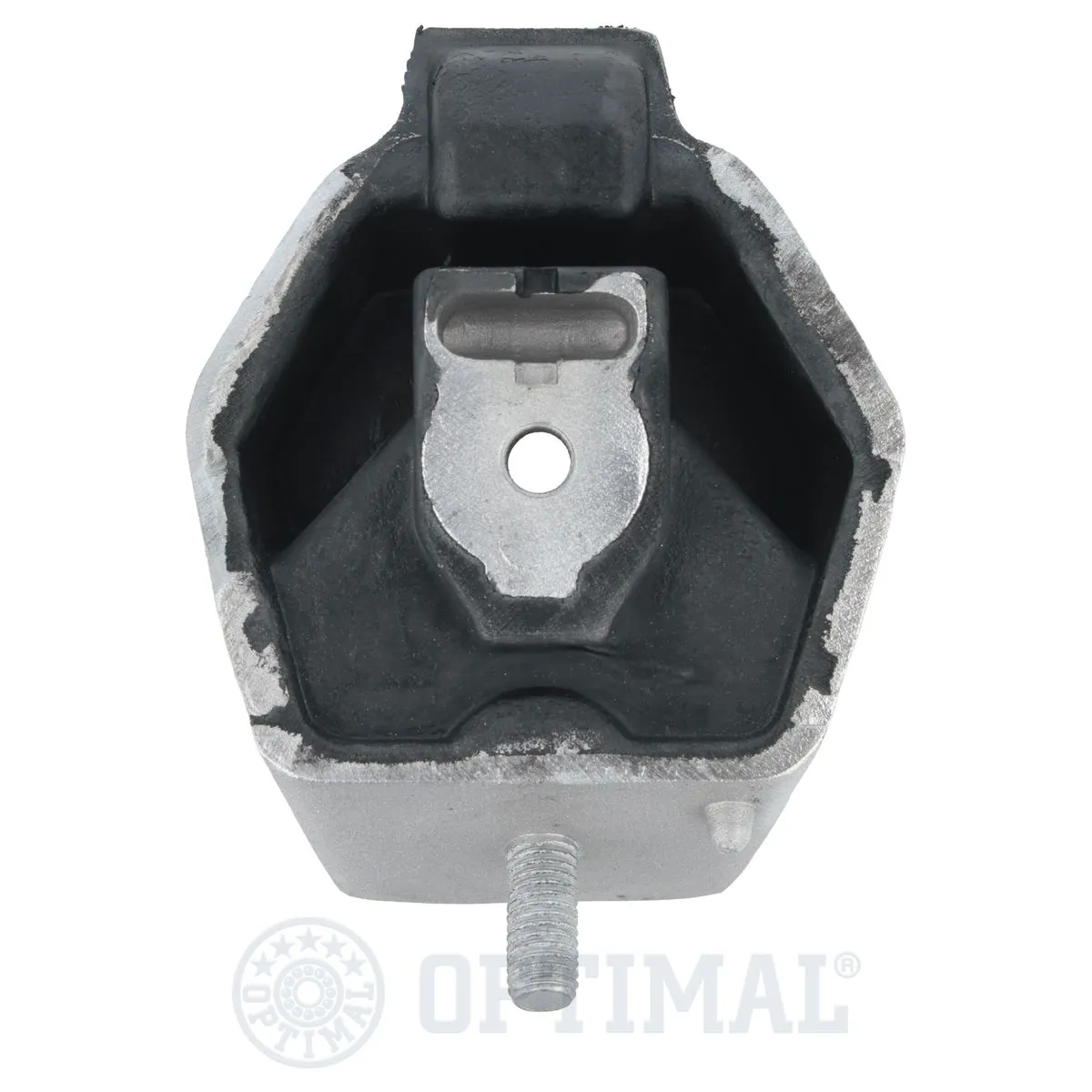 OPTIMAL F8-4029
