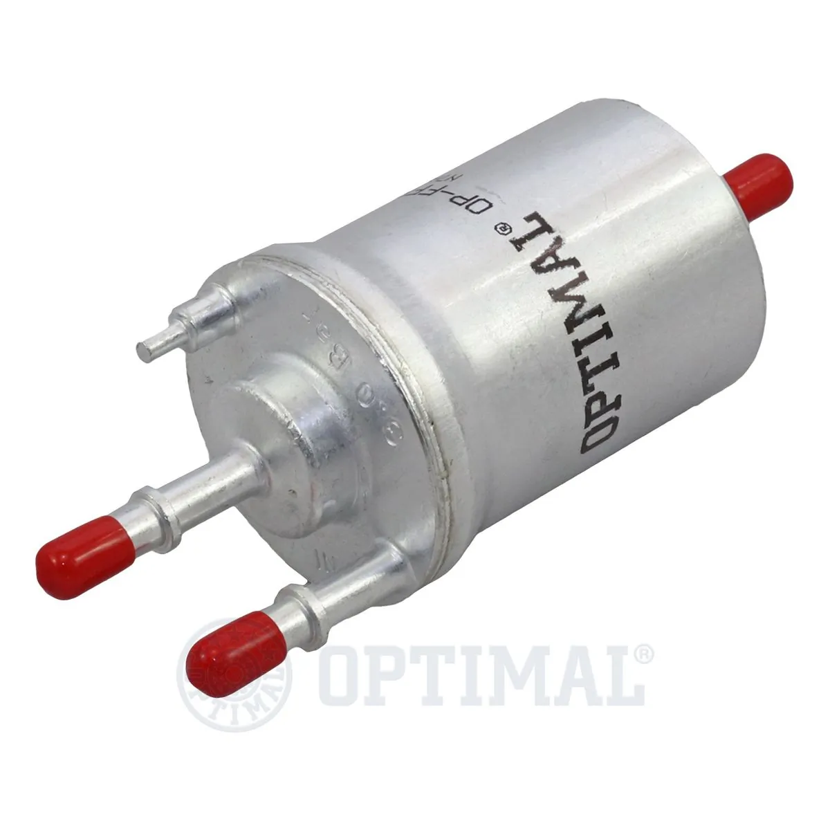 OPTIMAL OP-FFF30035