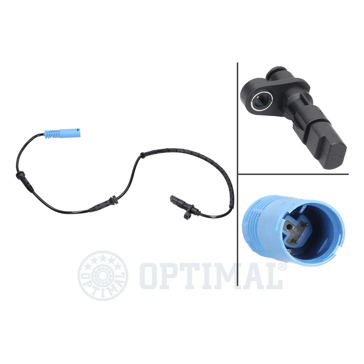 OPTIMAL 06-S007