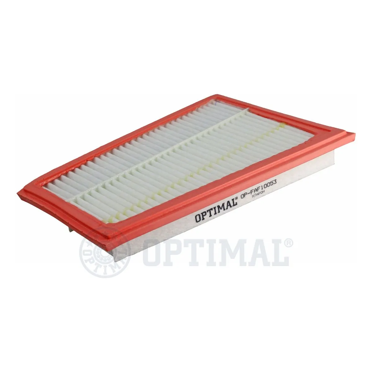 OPTIMAL OP-FAF10053