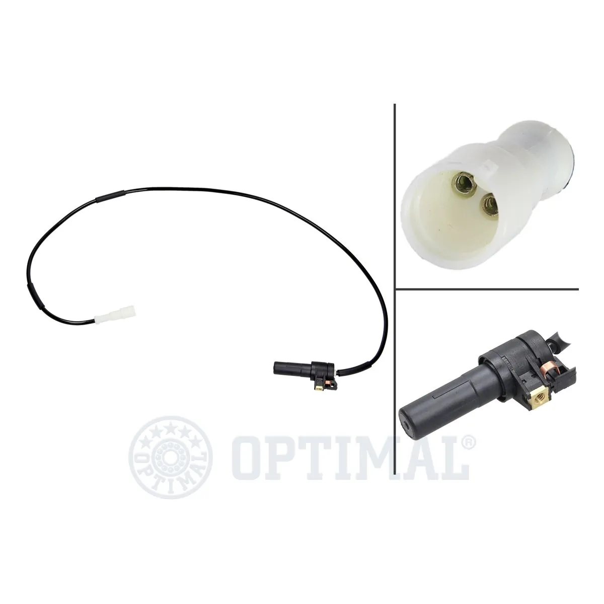 OPTIMAL 06-S039