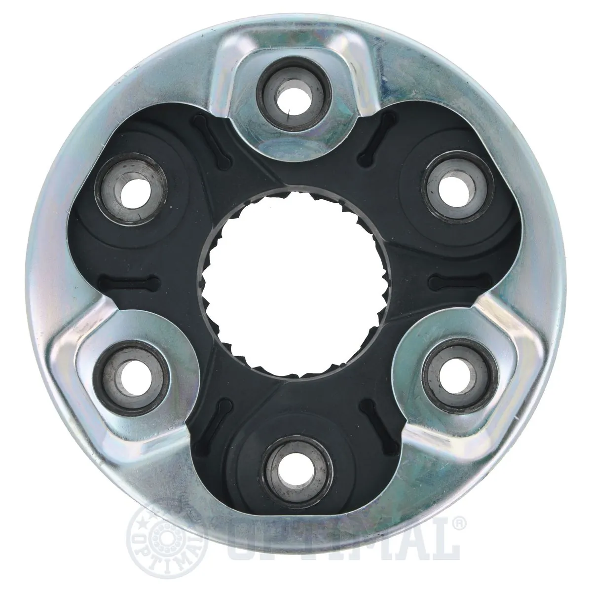 OPTIMAL F3-1031A