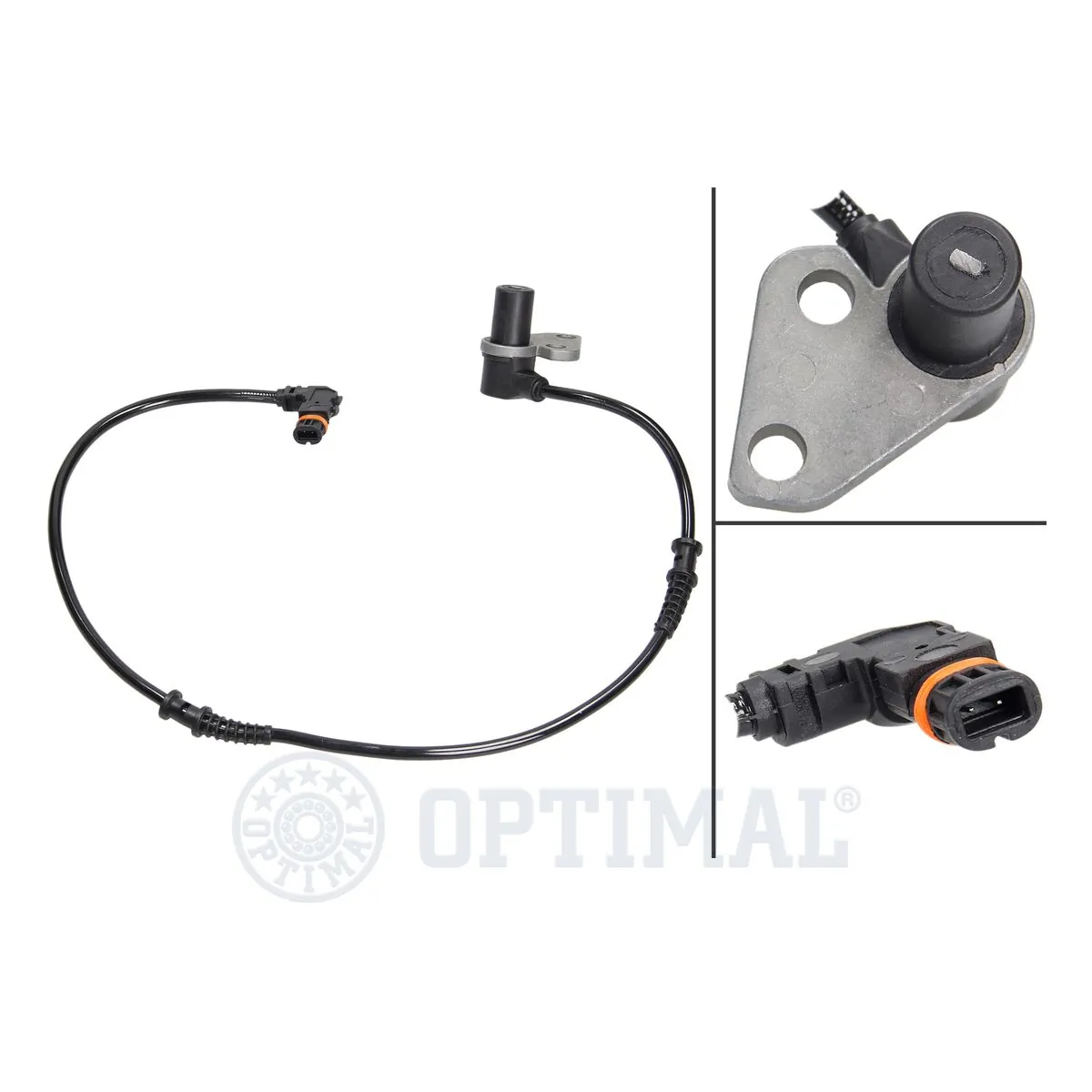 OPTIMAL 06-S033