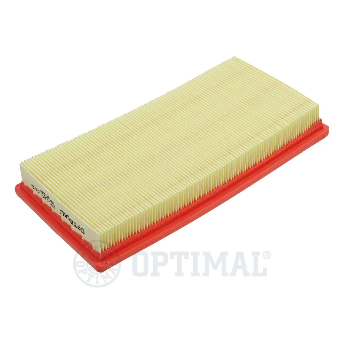 OPTIMAL OP-FAF10023