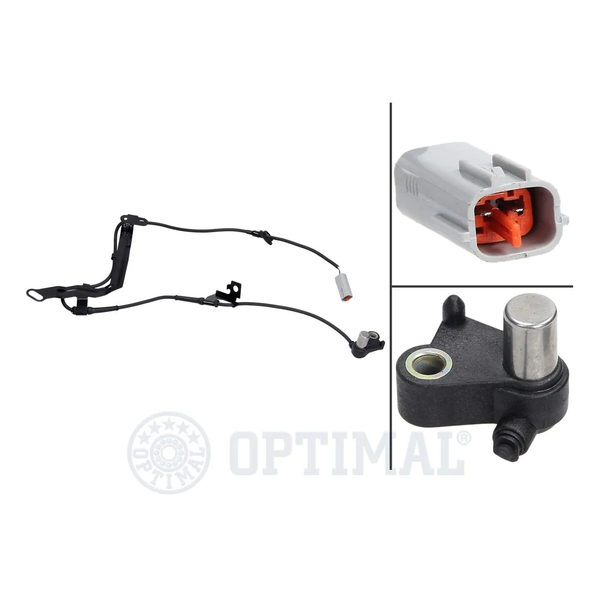 OPTIMAL 06-S101