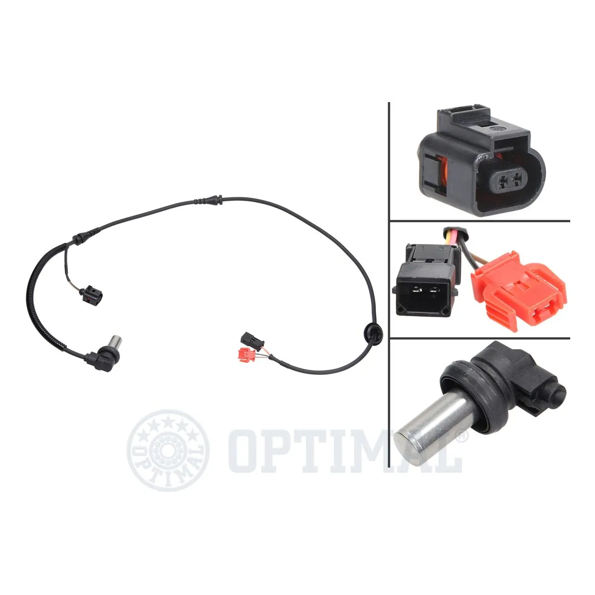 OPTIMAL 06-S062