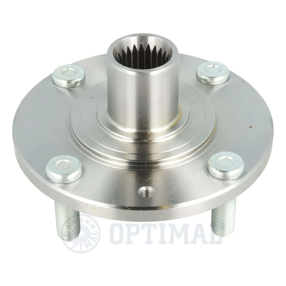 OPTIMAL 04-P137