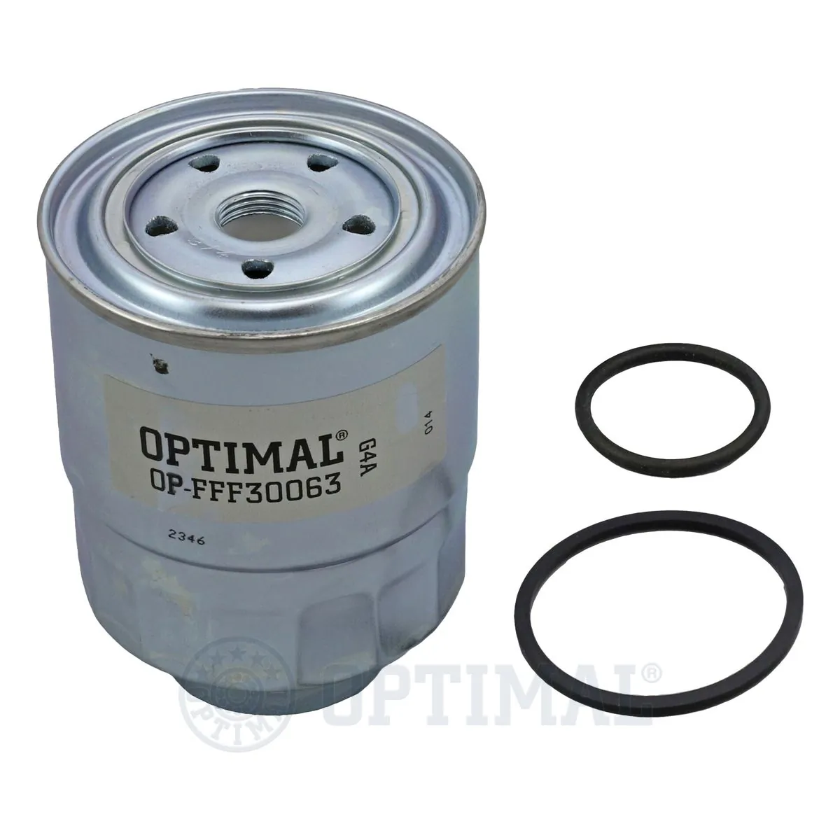 OPTIMAL OP-FFF30063