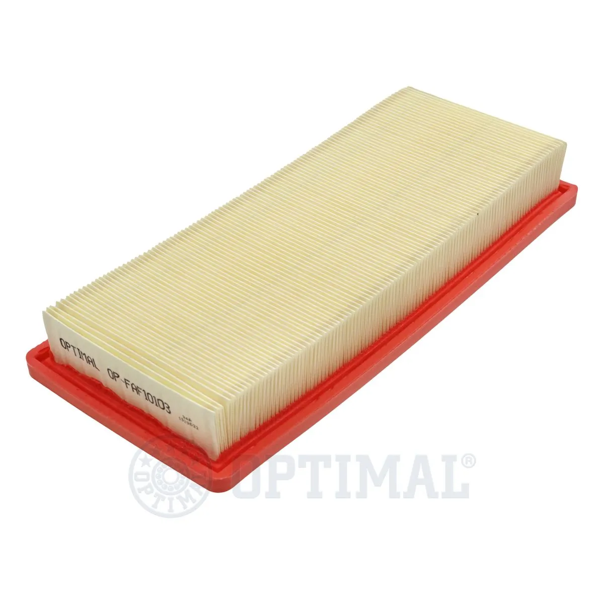 OPTIMAL OP-FAF10103