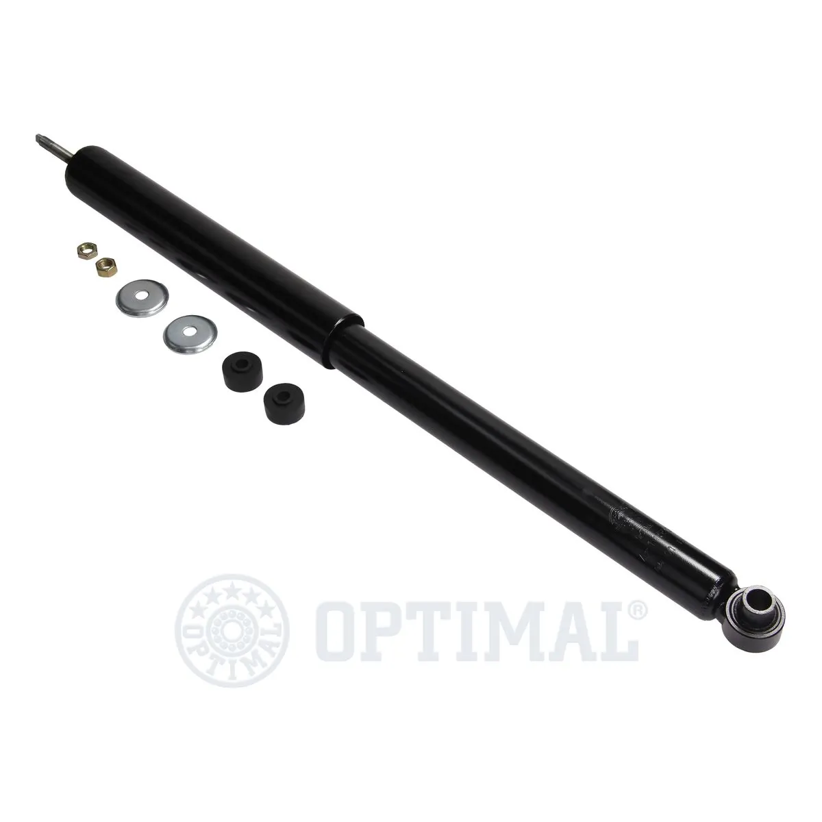 OPTIMAL A-1159G