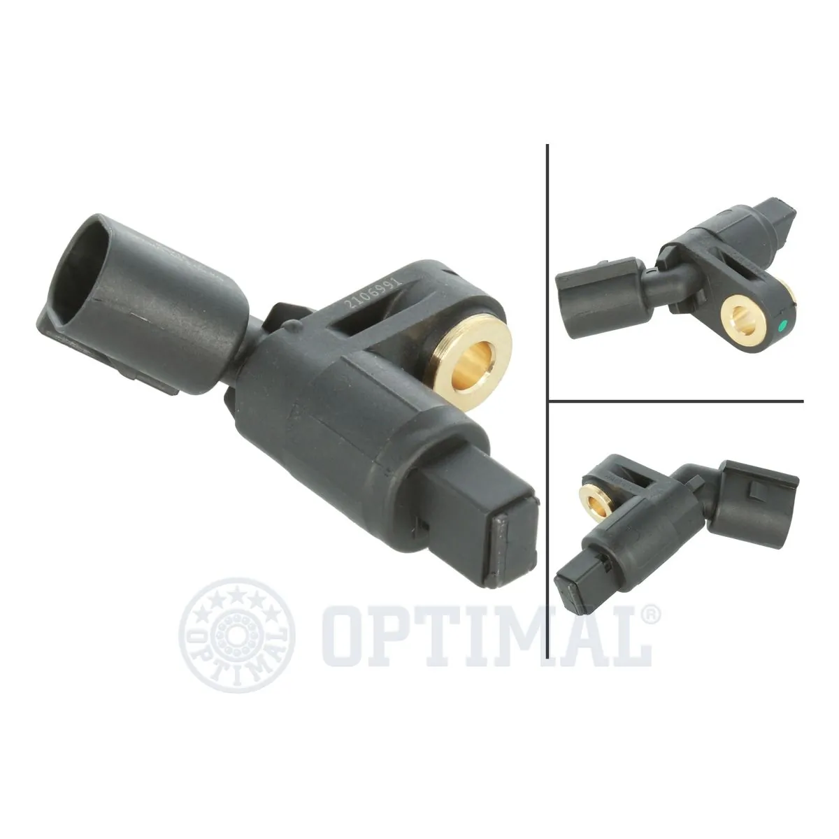 OPTIMAL 06-S043