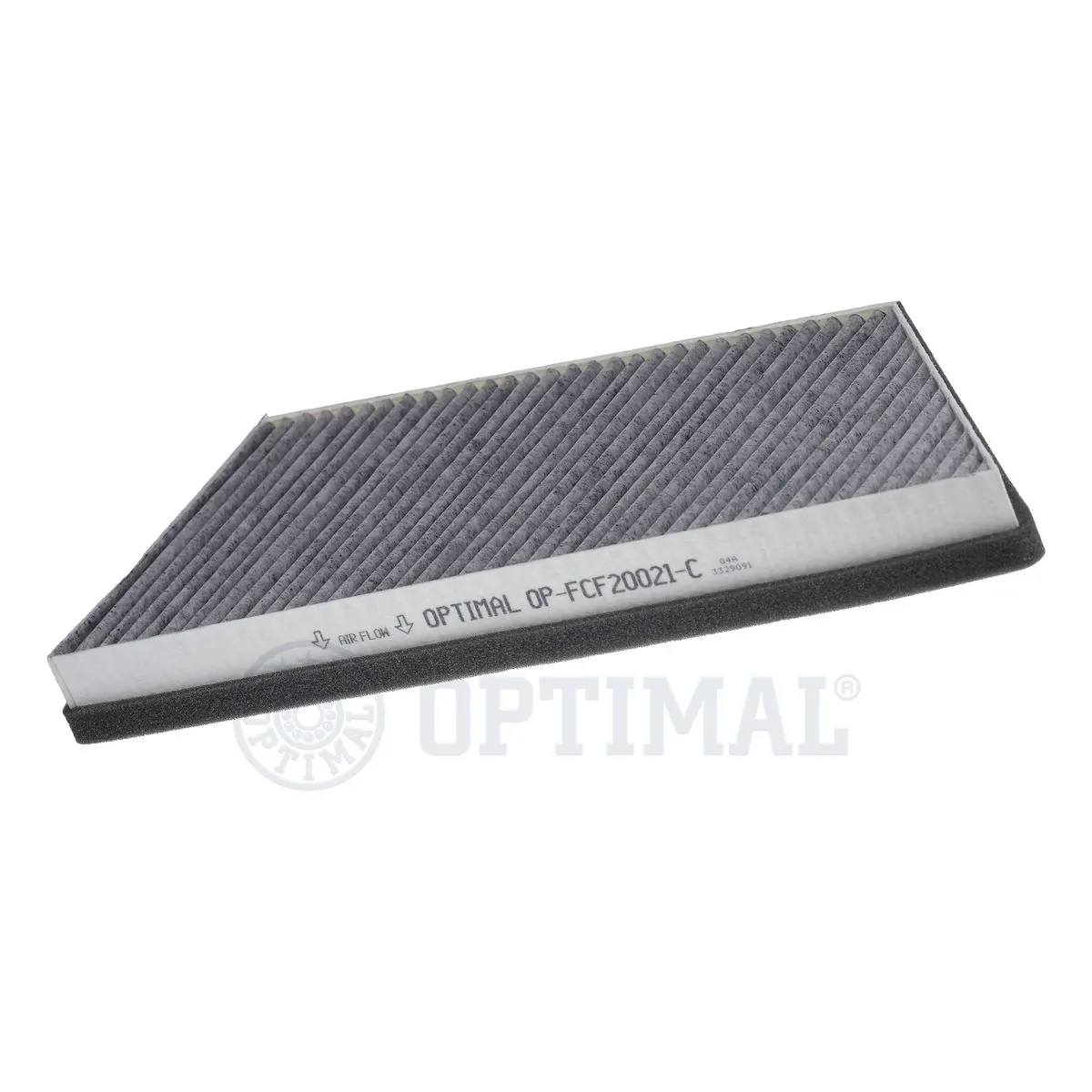 OPTIMAL OP-FCF20021-C