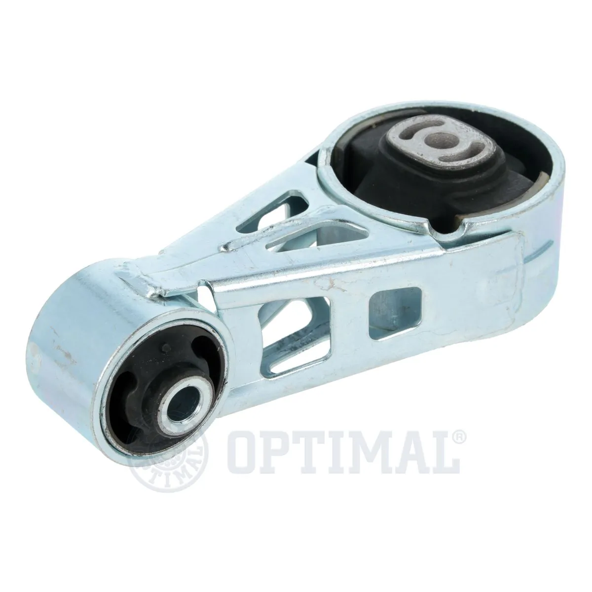 OPTIMAL F7-5065