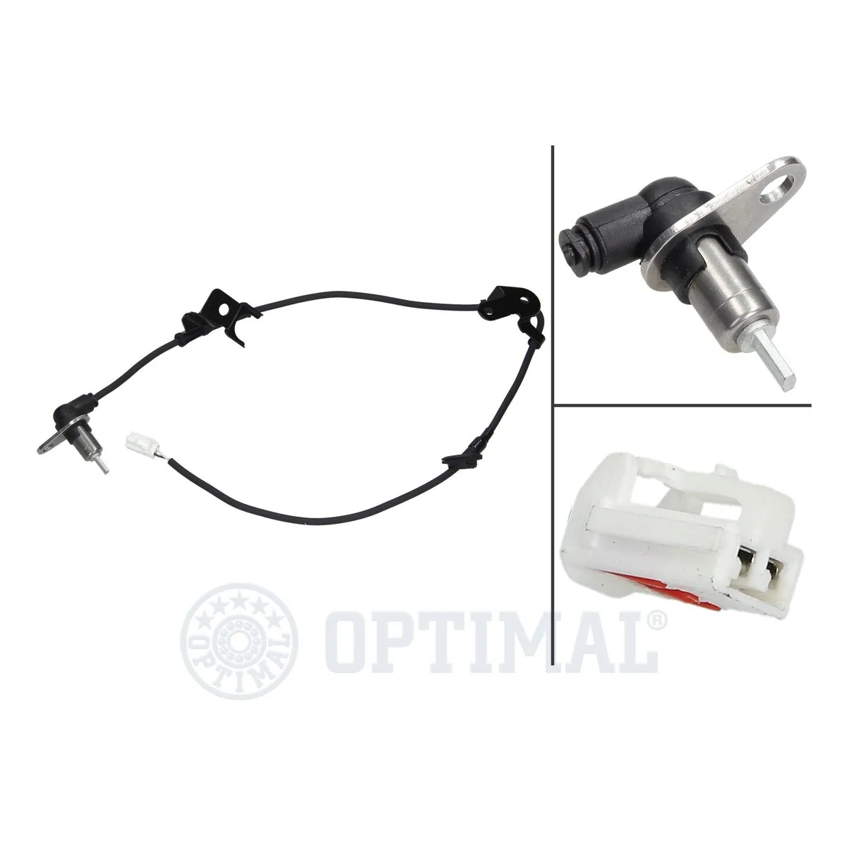 OPTIMAL 06-S098