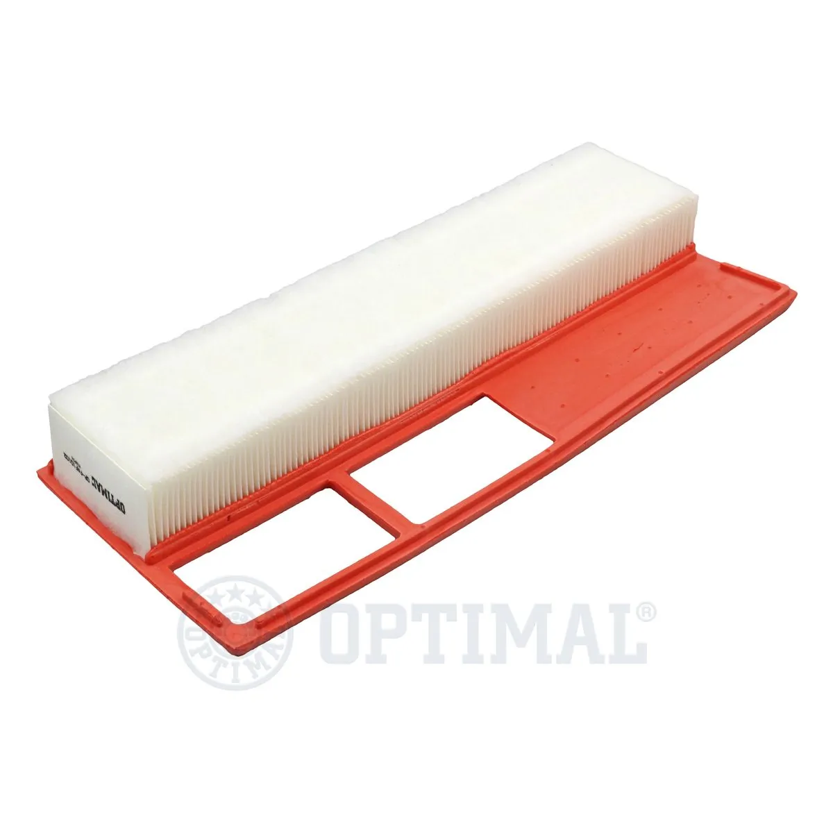 OPTIMAL OP-FAF10102