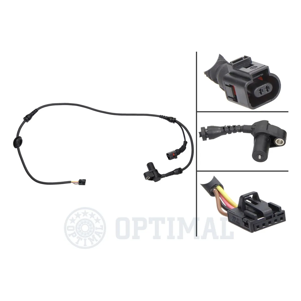OPTIMAL 06-S056