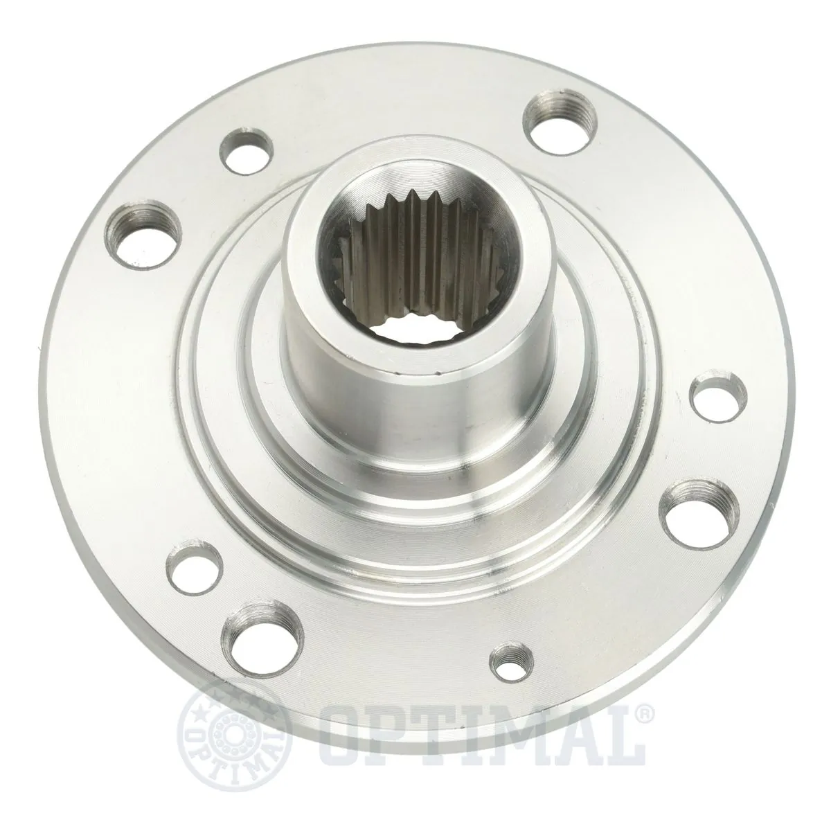 OPTIMAL 04-P125