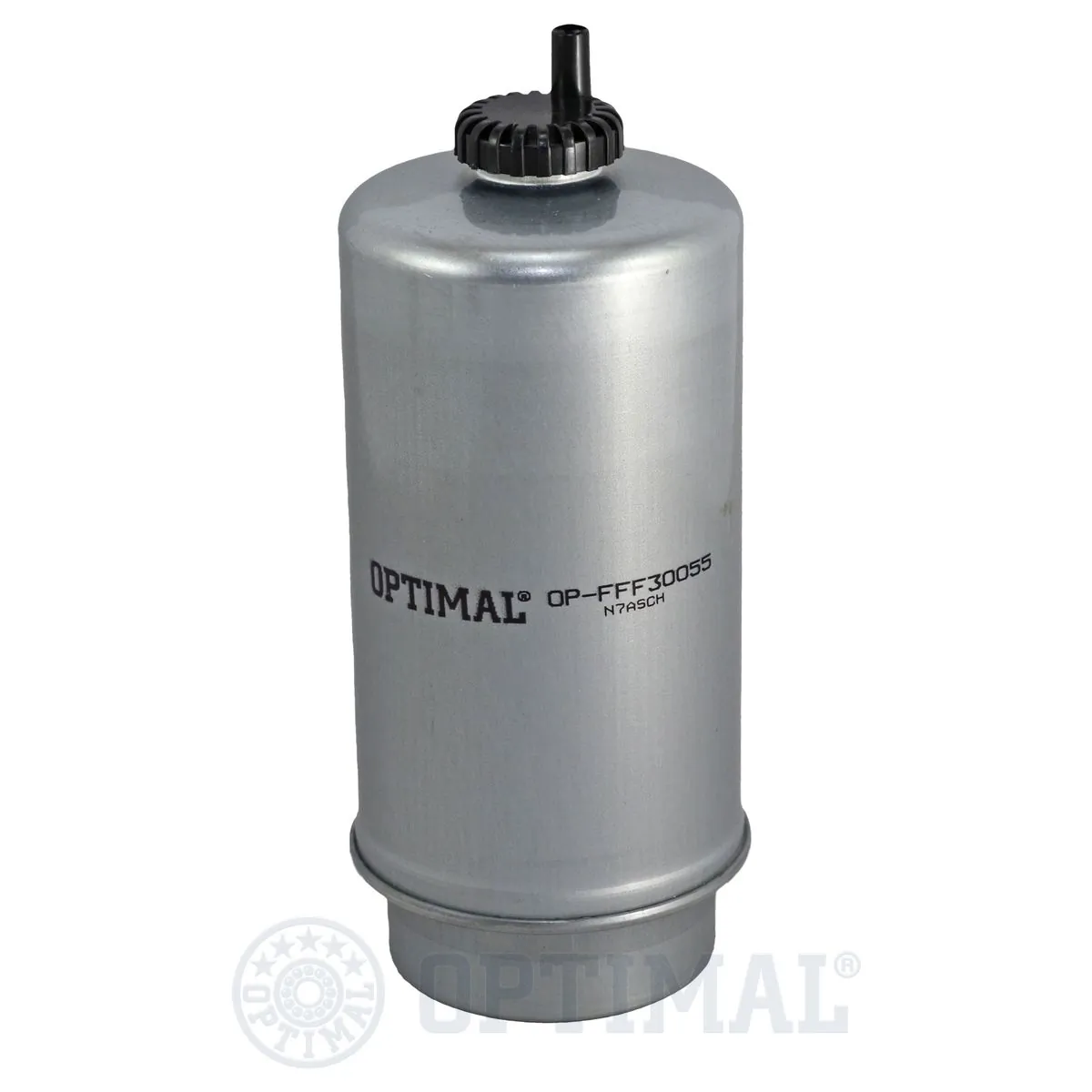 OPTIMAL OP-FFF30055