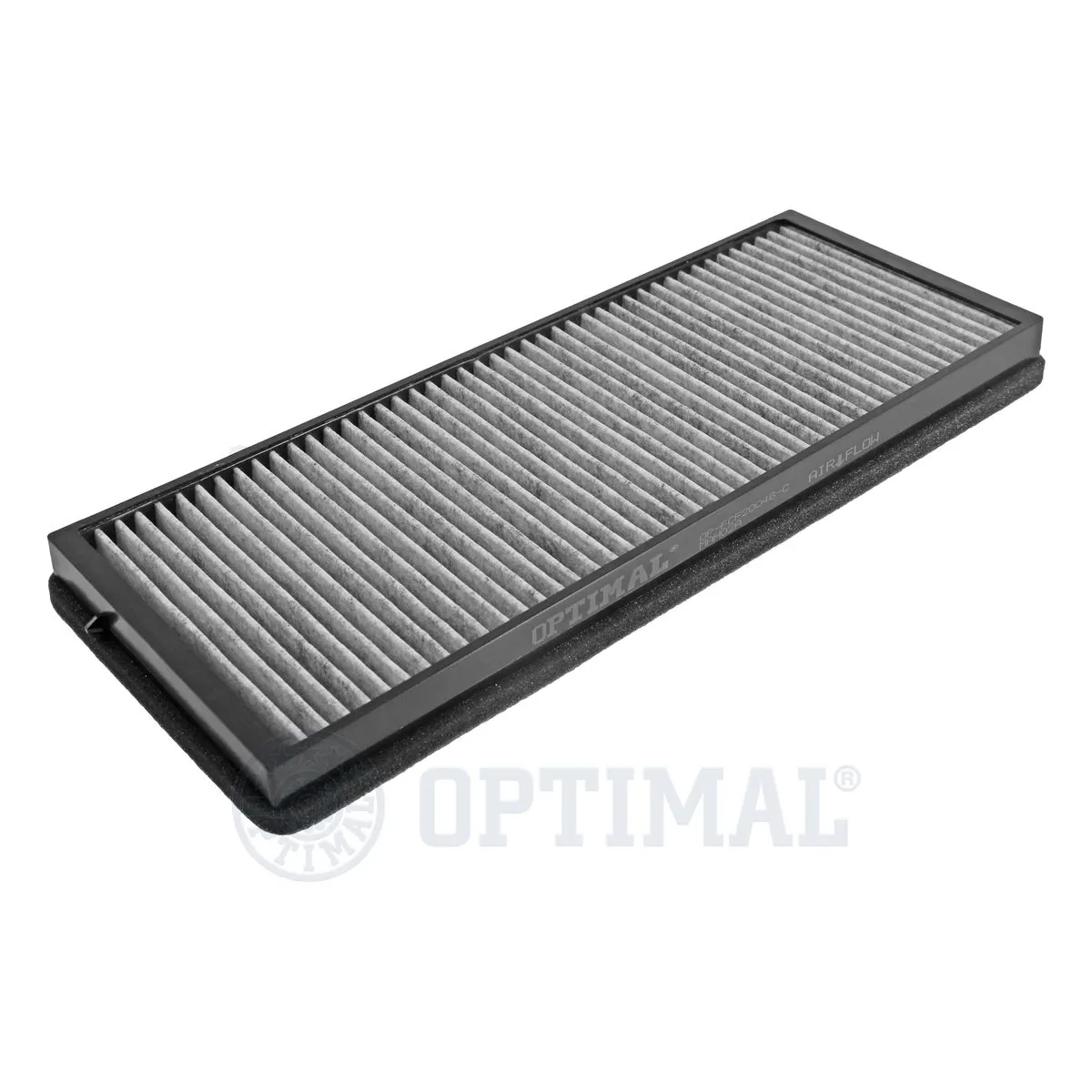 OPTIMAL OP-FCF20046-C