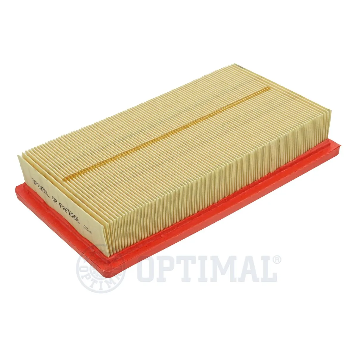 OPTIMAL OP-FAF10100