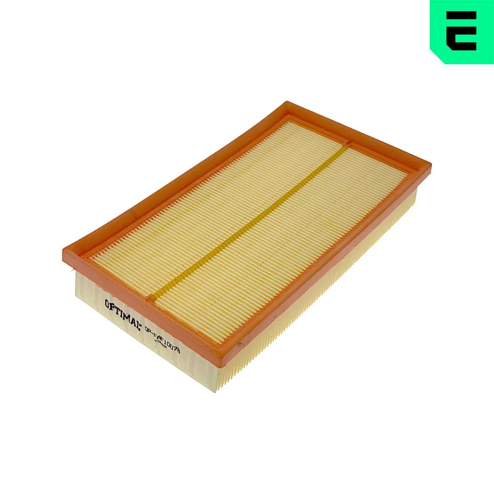 OPTIMAL OP-FAF10078