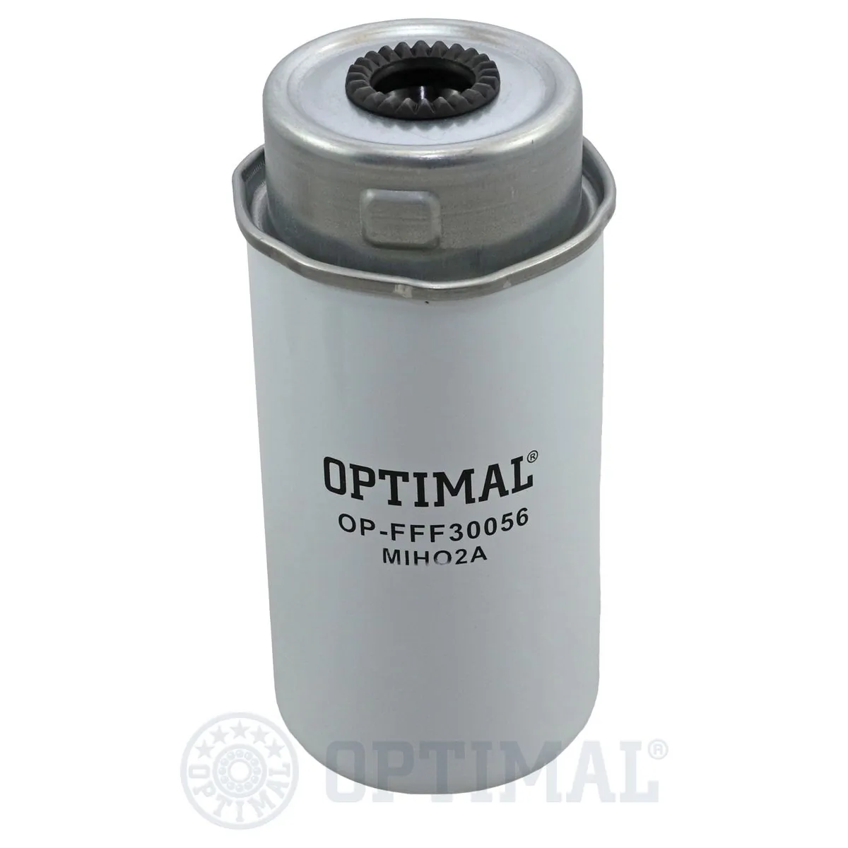 OPTIMAL OP-FFF30056