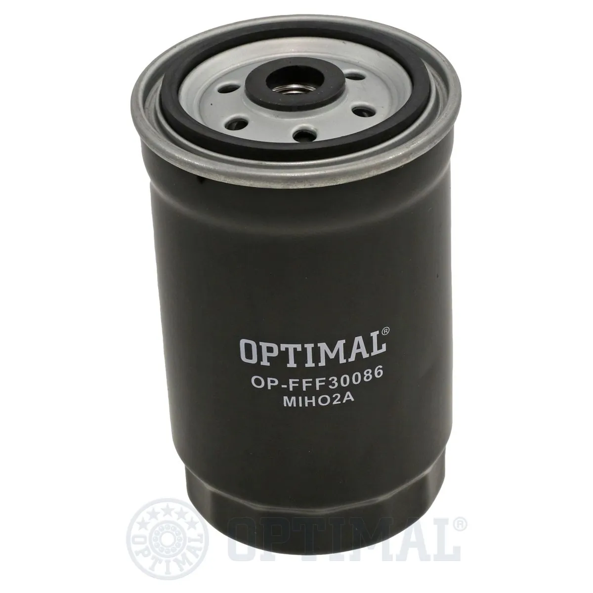 OPTIMAL OP-FFF30086