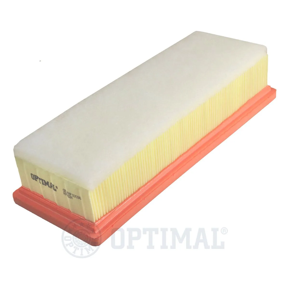 OPTIMAL OP-FAF10036
