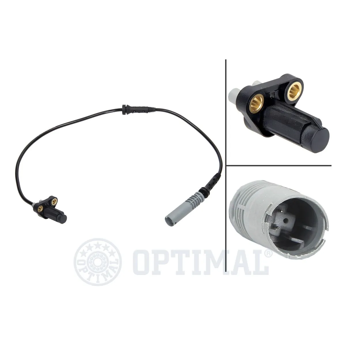 OPTIMAL 06-S002