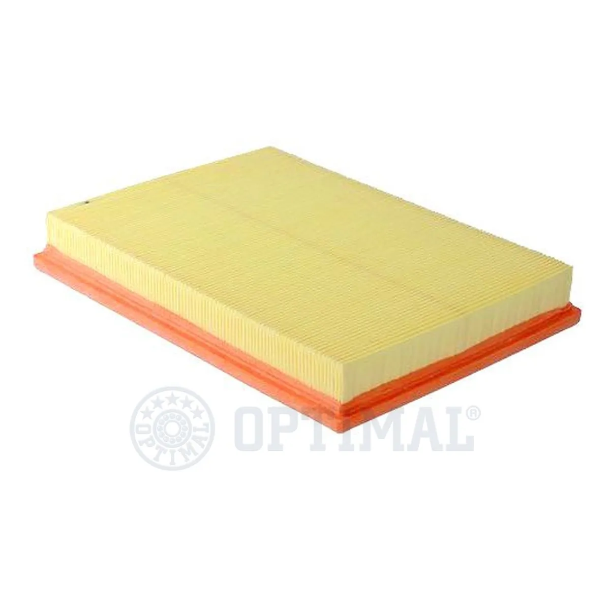 OPTIMAL OP-FAF10058