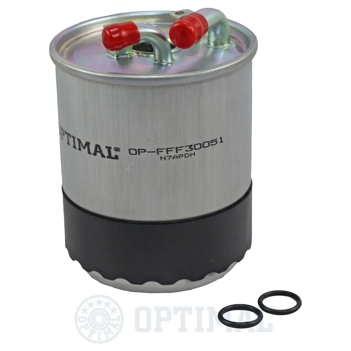 OPTIMAL OP-FFF30051