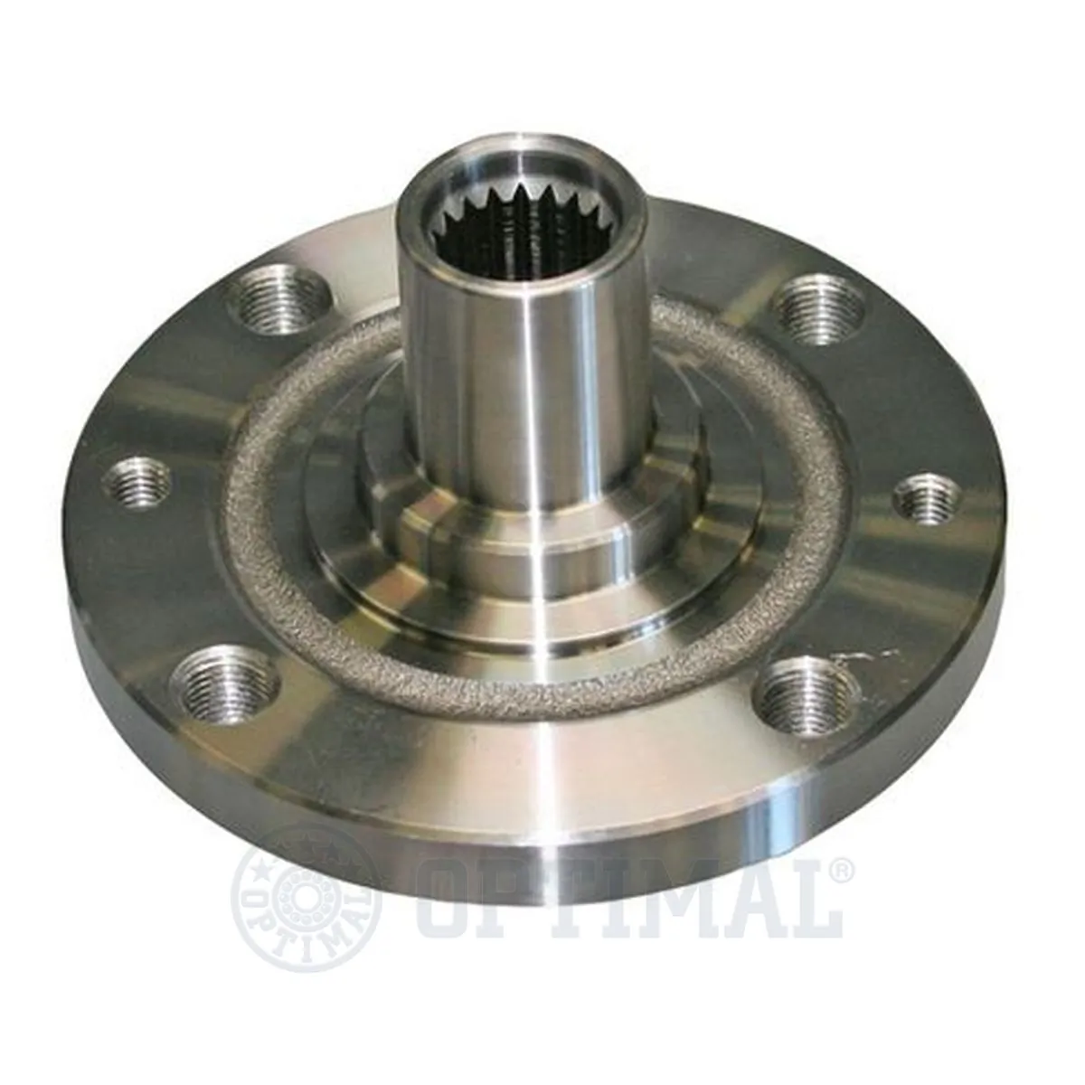 OPTIMAL 04-P253