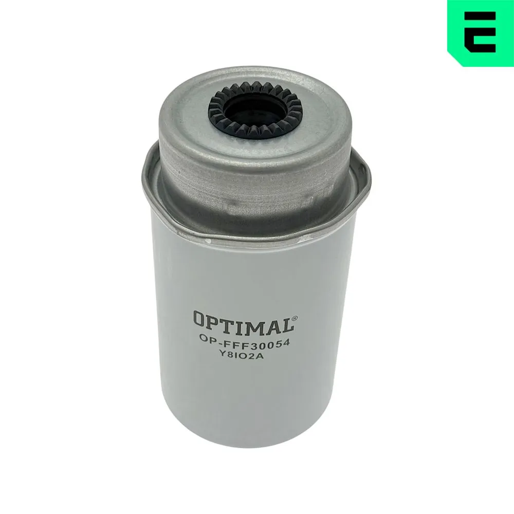 OPTIMAL OP-FFF30054