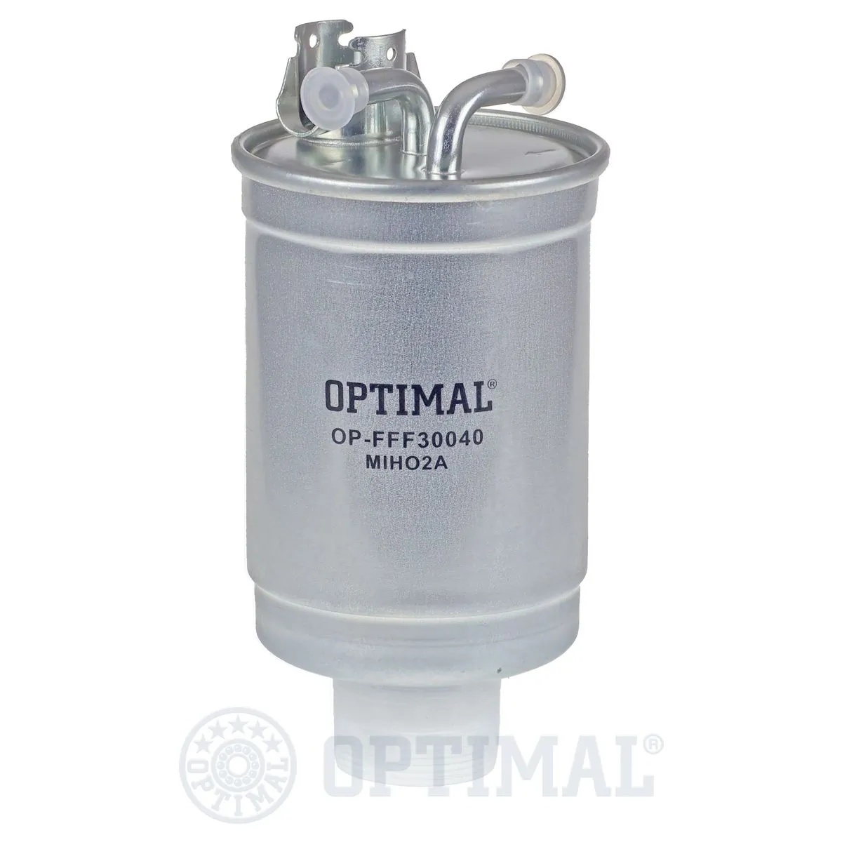 OPTIMAL OP-FFF30040