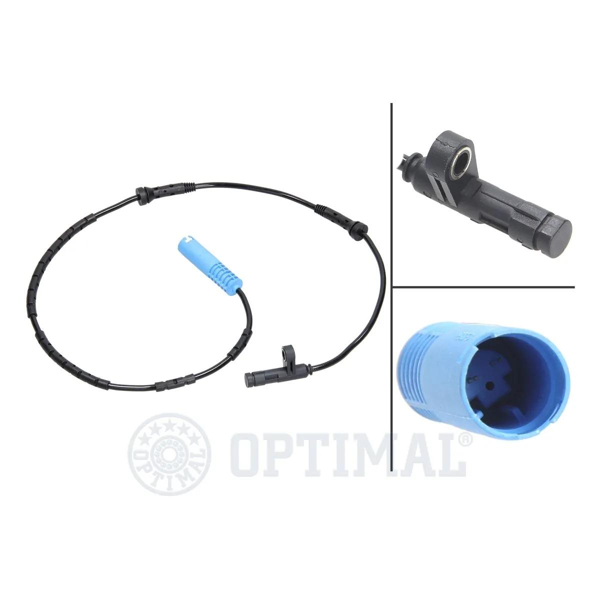 OPTIMAL 06-S072