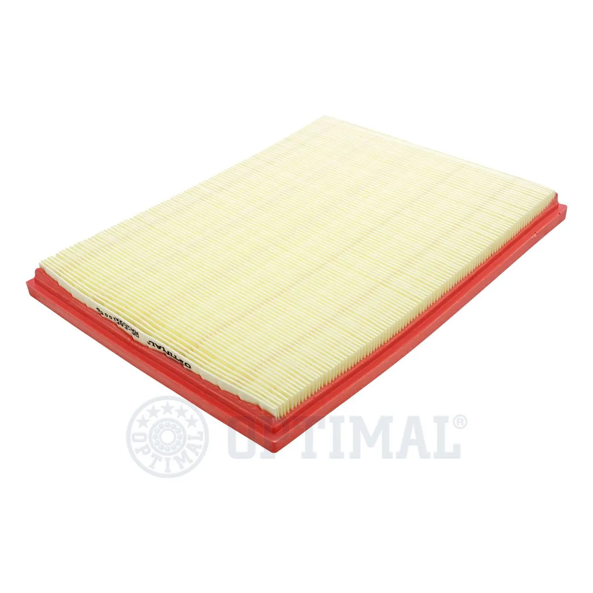 OPTIMAL OP-FAF10056