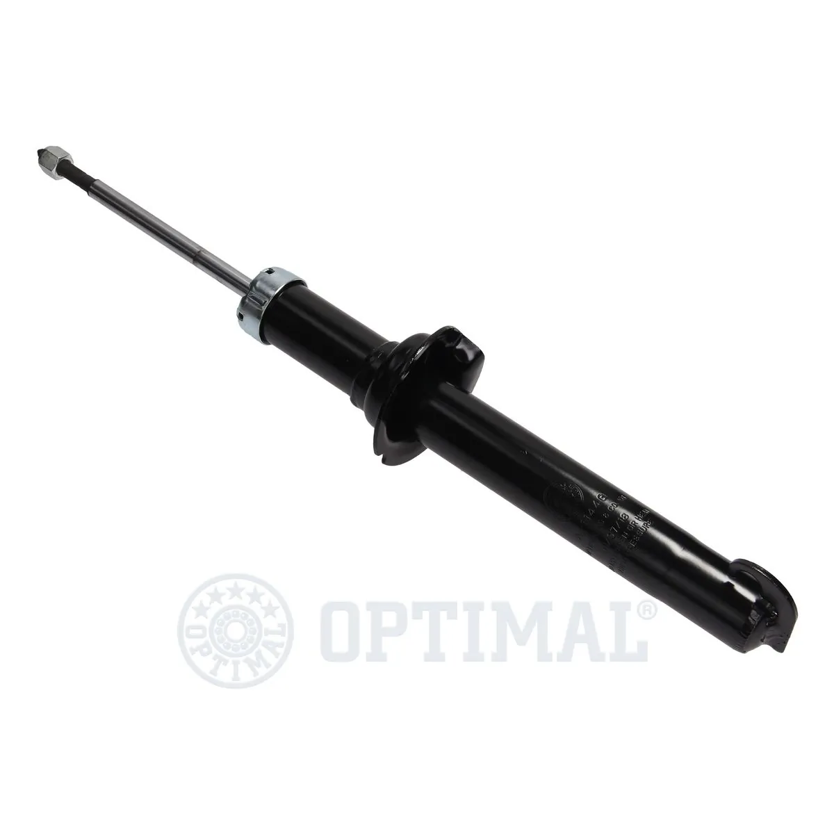 OPTIMAL A-1144G