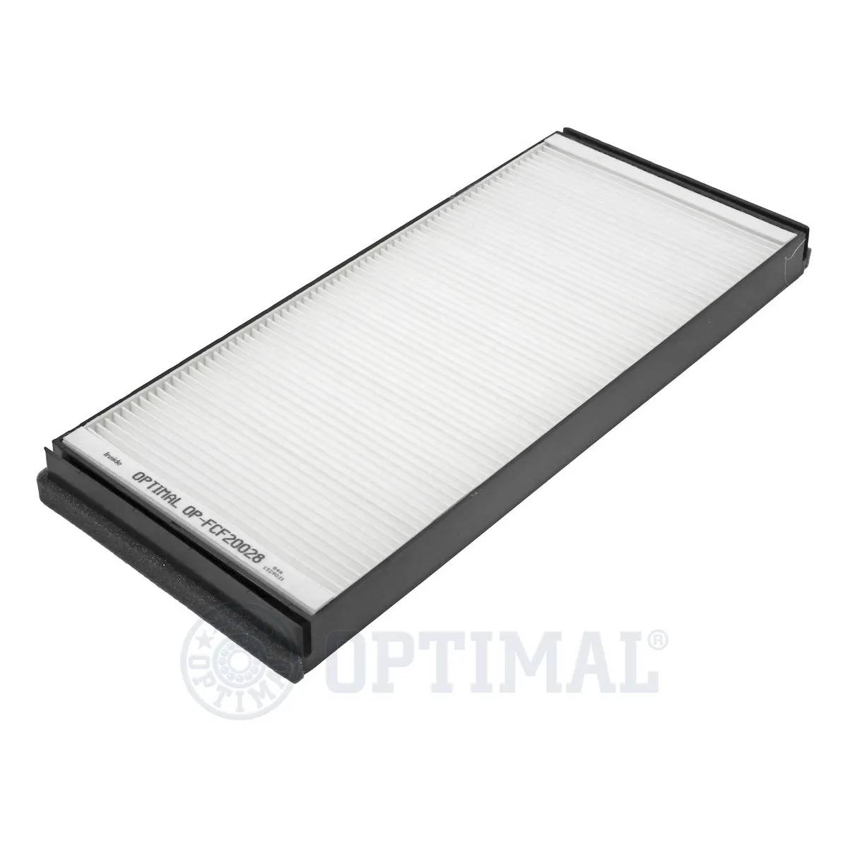 OPTIMAL OP-FCF20028