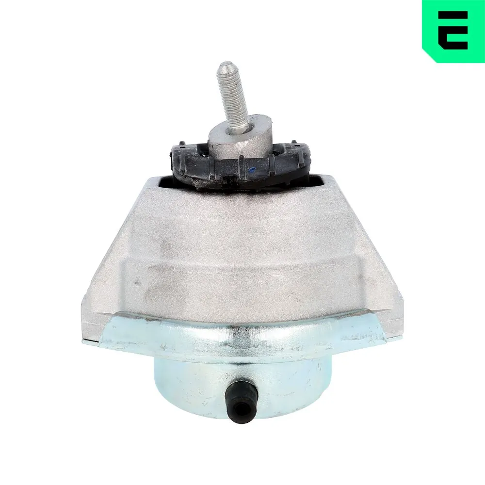 OPTIMAL F7-5102