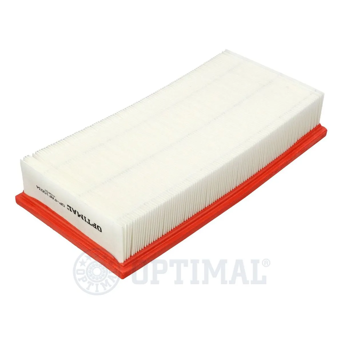 OPTIMAL OP-FAF10034