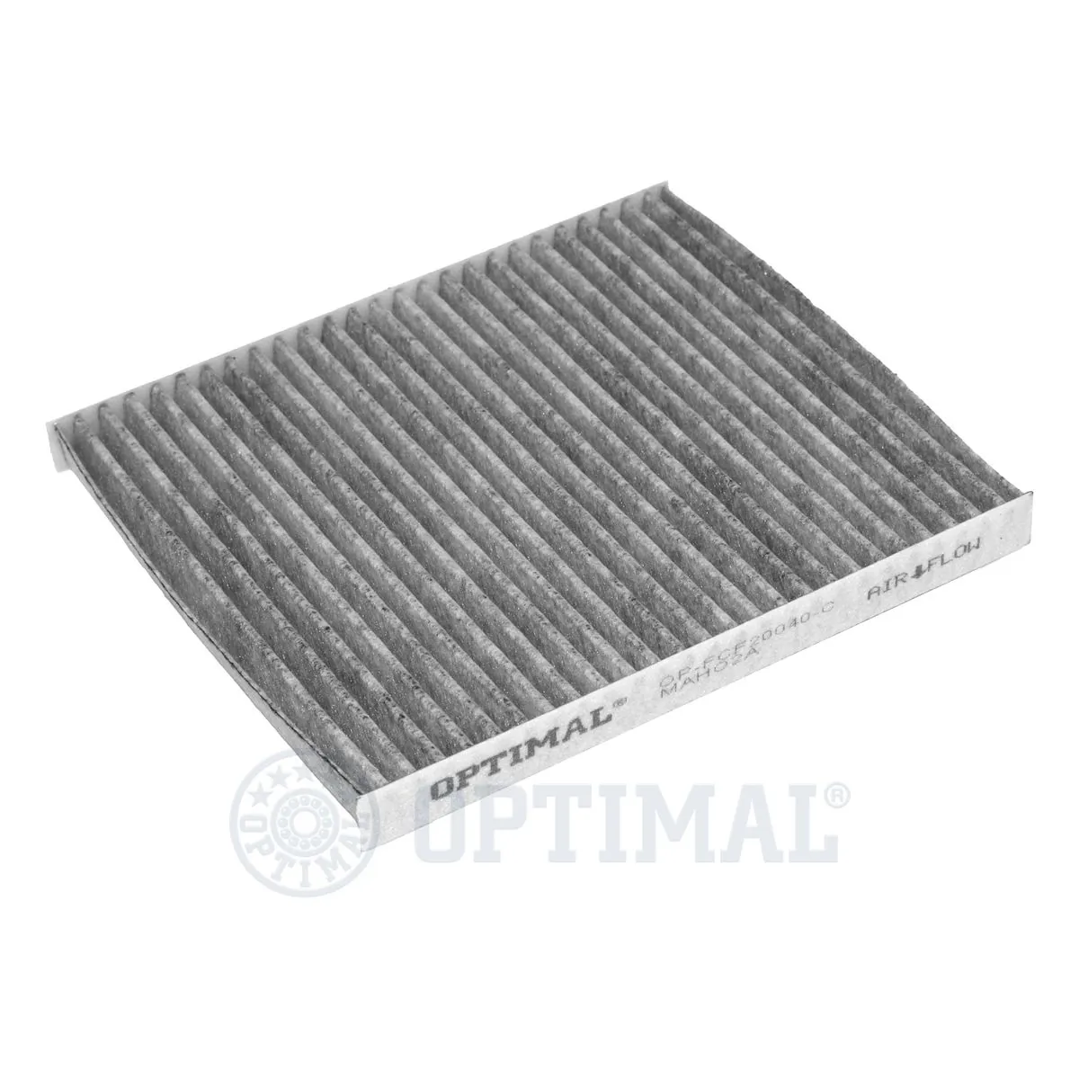OPTIMAL OP-FCF20040-C
