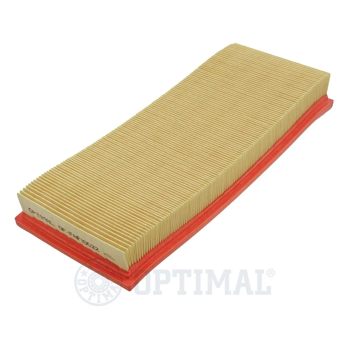 OPTIMAL OP-FAF10022