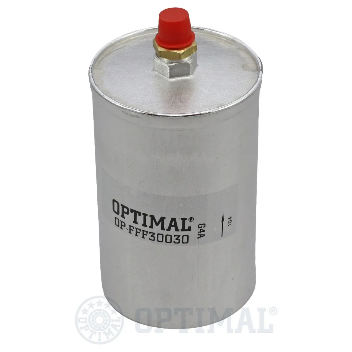 OPTIMAL OP-FFF30030