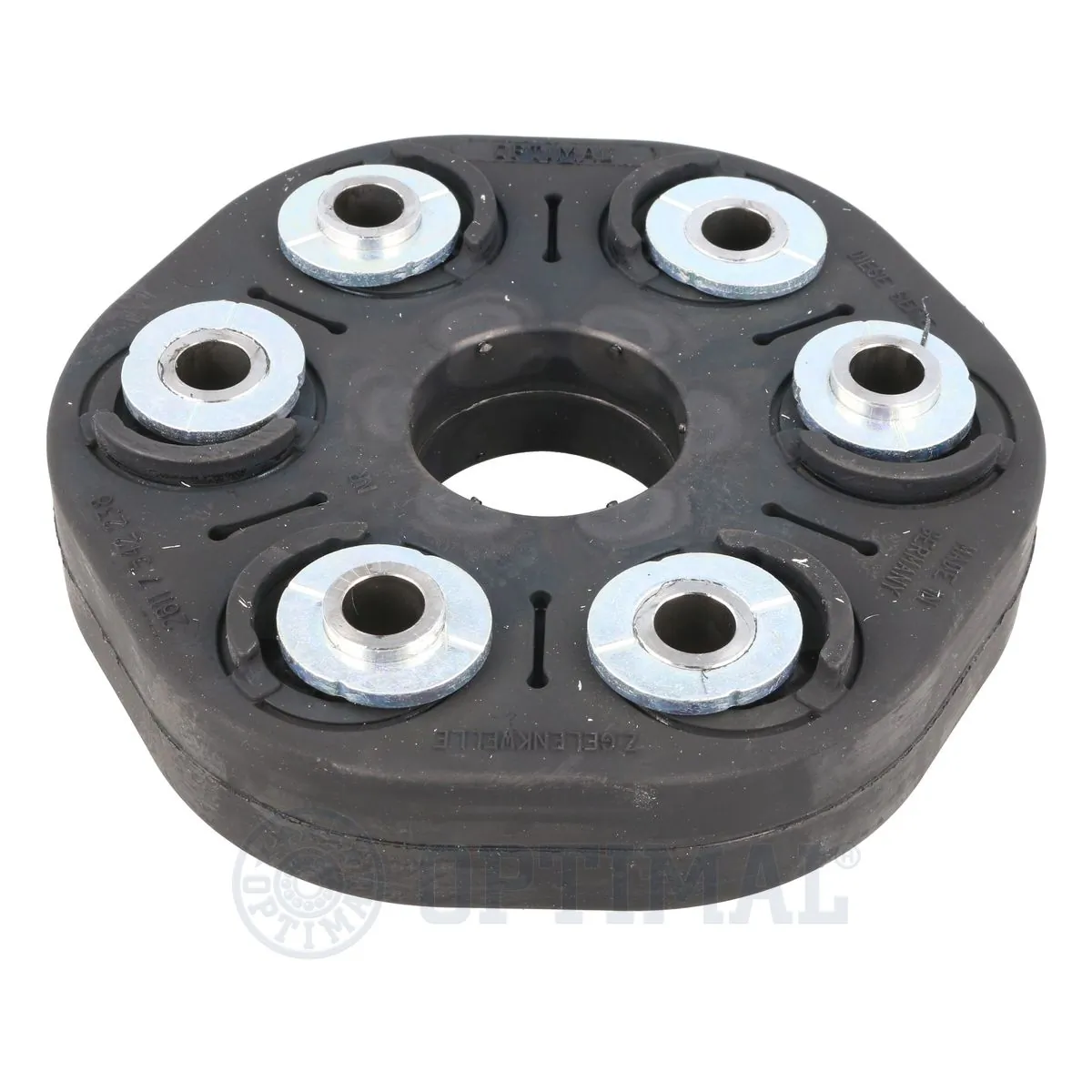 OPTIMAL F3-1029